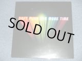 画像: DAFT PUNK - ONE MORE TIME ( SEALED ) / 2000 FRANCE FRENCH ORIGINAL "BRAND NEW SEALED" 12"