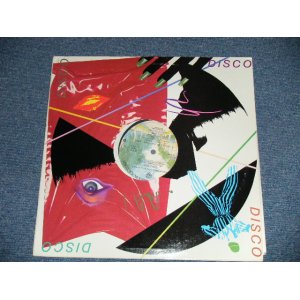 画像: CRACKIN -   DOUBLE LOVE ( Ex+++/MINT-) / 1978 US AMERICA ORIGINAL "PROMO ONLY"Used   12"