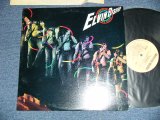画像: ELVIN BISHOP - STRUTTIN' MY STUFF  ( Ex++/MINT- ) / 1975 US AMERICA ORIGINALUsed   LP 