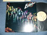 画像: ELVIN BISHOP - STRUTTIN' MY STUFF  ( Ex++/MINT- ) / 1975 US AMERICA ORIGINALUsed   LP 