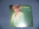 画像: PETULA CLARK - MEMPHIS (SEALED  Cutout ) / 1970 US AMERICA ORIGINAL "BRAND NEW SEALED" LP