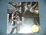 画像: THE DOORS -STRANGE DAYS  ( SEALED )  / GERMAN GERMANY REISSUE "BRAND NEW SEALED " LP 