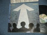 画像: THE METERS - NEW DIRECTIONS ( Ex++/Ex+++) / 1977   UK ENGLAND ORIGINAL Used LP  