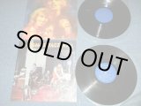 画像: CCR CREEDENCE CLEARWATER REVIVAL -  COSMO'S FACTORY ( Matrix #  F 2800 / F 2801  )  (MINT-/Thin Vinyl:Ex+++ Looks:MINT- + Heavy Vinyl:Ex++ Looks:Ex++) / 1970 US ORIGINAL "HEAVY Vinyl"&"THIN VINYL"   "DARK BLUE with GOLD PRINT Label" Used LP 