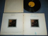 画像: BEE GEES - 2 YEARS ON   ( Ex++/Ex+++   )  /  1971 US AMERICA ORIGINAL "1841 Broadway on Label" Used  LP