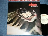 画像: STRANGLERS ,THE -  LIVE(X CERT) (Ex+++/MINT)  / UK REISSUE Used  LP