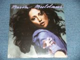 画像: MARIA MULDAUR - OPEN YOUR EYES  ( SEALED ) / 1979 US AMERICA ORIGINAL "BRAND NEW SEALED"  LP  