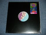 画像: BECK -  Mixed Bizness  (SEALED) / 2000 US AMERICA ORIGINAL  "BRAND NEW SEALED" 12" Inch