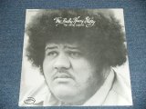 画像: BABY HUEY - The BABY HUEY STORY - THE LIVING LEGEND  ( SEALED ) /  US AMERICA  REISSUE  "BARND NEW SEALED"  LP