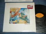 画像: JONI MITCHELL  - MINGUS (MINT- /MINT- ) / 1980's US AMERICA  REISSUE Single Jacket   Used LP 