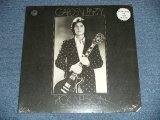 画像: RICK NELSON -  GARDEN PARTY ( SEALED : Cut out )   / 1972 US AMERICA  ORIGINAL "BRAND NEW SEALED"  LP  