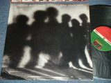 画像: AWB AVERAGE WHITE BAND - SOUL SEARCHING  ( Ex+++/Ex++ ) / 1976 US AMERICA  ORIGINAL Used LP 