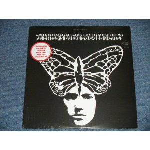 画像: WEST COAST POP ART EXPERIMENTAL BAND - CHILD'S GUIDE TO GOOD & EVIL (SEALED) /US AMERICA REISSUE "BRAND NEW SEALED" LP 