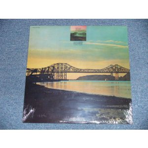 画像: WEST - BRIDGE  ( SEALED) / US AMERICA Straight REISSUE ""BRAND NEW SEALED" LP