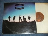 画像: BLUE RIDGE RANGERS (JOHN FOGERTY CCR CREEDENCE CLEARWATER REVIVAL) - BLUE RIDGE RANGERS ( Matrix # A RE-2/B RE-2) (Ex+/Ex+++)  / 1973 US AMERICA ORIGINAL "PROMO" Used LP 