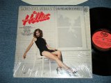 画像: THE HOLLIES -  LONG COOL WOMAN IN A BLACK DRESS  ( MINT/MINT-)  / 1970's UK ENGLAND ORIGINAL Used  LP 