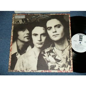 画像: THE ROWANS -  THE ROWANS ( Ex++.MINT-) / 1975 US AMERICA ORIGINAL "WHITE LABEL PROMO" Used LP 