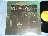 画像: GEOFF MULDAUR - IS HAVING A WONDERFUL TIME (Ex+++/MINT) / 1975 US AMERICA ORIGINAL Used LP 