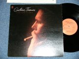 画像: GUTHRIE THOMAS - LIES AND ALIBIS  (Ex++/MINT) / 1976 US AMERICA ORIGINAL Used LP 