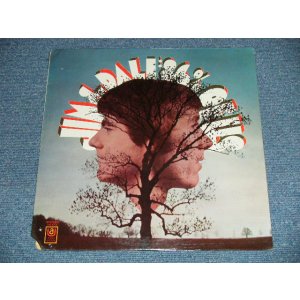画像: JIM & DALE ^ 86% OF US ( SEALED : Cut Out )  / 1960's US ORIGINAL "Brand New Sealed" LP