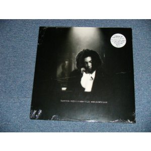 画像: TERENCE TRENT D'ARBY - LET'S HER DOWN EASY ( SEALED)  / 1993 UK ENGLAND ORIGINAL "Brand New Sealed" 4 Tracks 12" EP 