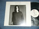 画像: JAMES TAYLOR - WALKING MAN  (Matrix A) W-1-2794 WW1 #2 SP     B) W-2-2794 WW1 #2 SP ) ( Ex+++/MINT-) / 1978? Version US AMERICA "REISSUE or 3rd Press? Label" Used  LP