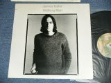 画像: JAMES TAYLOR - WALKING MAN  (Matrix   A) W2794- 40795-RCA-1 MCR    B) W2794-40796-RCA-1  GOOD NITE NOW MCR   ) ( Ex+/MINT-  B-2~4:Ex :Cut Out,EDSP) / 1974 US AMERICA ORIGINAL Used  LP