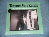 画像: TOWNES VAN ZANDT  - LIVE AT THE OLD QUARTER, HOUSTON,TEXAS  ( SEALED )  / 2009 US AMERICA  ORIGINAL "180 gram Heavy Weight"  "BRAND NEW Sealed" 2-LP's