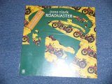 画像: GENE CLARK of THE BYRDS  - ROADMASTER ( SEALED ) / WEST-GERMANY ORIGINAL "BRAND NEW SEALED" LP 