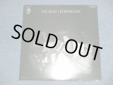 画像: VELVET UNDERGROUND - THE VELVET UNDERGROUND (SEALED)  /  US AMERICA REISSUE "BRAND NEW SEALED" LP 