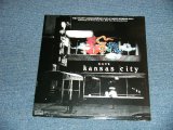 画像: VELVET UNDERGROUND - LIVE AT MAX'S KANSAS CITY  (SEALED)  /  US AMERICA REISSUE "BRAND NEW SEALED" LP 