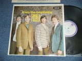 画像: SMALL FACES -  IN THE BEGINNING ( MINT-/MINT)   / 1980's UK ENGLAND REISSUE "MONO"  Used LP