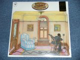 画像: ROBERT JOHNSON - KING OF THE DELTA BLUES SINGERS, Volume 2 / US AMERICA Reissue "180 gram Heavy Weight" "BRAND NEW SEALED" LP 