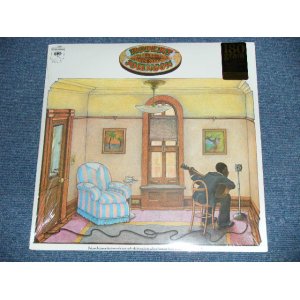 画像: ROBERT JOHNSON - KING OF THE DELTA BLUES SINGERS, Volume 2 / US AMERICA Reissue "180 gram Heavy Weight" "BRAND NEW SEALED" LP 