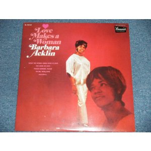 Soul / Rhythm & Blues : Brand New SEALED Reissue & Original