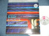 画像: The BAND OF BLACKY RANCHETTE ( AMERICAN ROOTS ROCK) - SAGE ADVICE ( NEW) / 1990 UK ENGLAND ORIGINAL "BRAND NEW....Found DEAD STOCK"  LP 