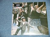 画像: The DOORS - STRANGE DAYS   (SEALED)   / US AMERICA  "Limited 180 gram Heavy Weight" REISSUE "Brand New SEALED"  LP 