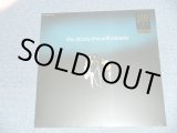 画像: The DOORS - The SOFT PARADE  (SEALED)   / US AMERICA  "Limited 180 gram Heavy Weight" REISSUE "Brand New SEALED"  LP 