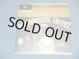 画像: The DOORS - MORRISON HOTEL  (SEALED)   / US AMERICA  "Limited 180 gram Heavy Weight" REISSUE "Brand New SEALED"  LP 