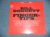 画像: BILL DOGGETT and His Combo- FINGERTIPS  (SEALED)   / US AMERICA  REISSUE "Brand New SEALED"  LP 