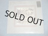 画像: JOHN FAHEY and His Orchestra - OF RIVERS AND RELIGION  ( SEALED )   / US AMERICA "180 gram Heavy Weight"  REISSUE "Brand New SEALED" LP 