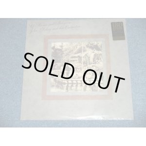 画像: JOHN FAHEY and His Orchestra - OF RIVERS AND RELIGION  ( SEALED )   / US AMERICA "180 gram Heavy Weight"  REISSUE "Brand New SEALED" LP 