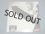 画像: LED ZEPPELIN　- I 1   ( SEALED )  / 2014 US AMERICA  ORIGINAL "180 gram Heavy Weight"  "BRAND NEW Sealed" LP