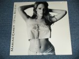 画像: MARIAH CAREY -  I STILL BELIEVE ( SEALED)  / 1999 US AMERICA ORIGINAL  "BRAND NEW SEALED" 2-12" / Double 12"   