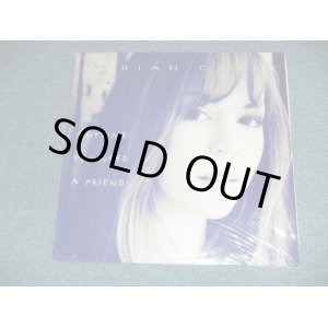 画像: MARIAH CAREY -  ANYTIME YOU NEED A FRIEND  ( SEALED)  / 1994 US AMERICA ORIGINAL  "BRAND NEW SEALED" 2-12" / Double 12"   