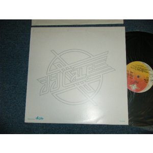 画像: J.J. CALE  J.J.CALE - REALLY ( Ex+++/MINT)   /  ITALY Used LP