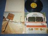 画像: ALBERT KING - LOVE JOY ( Ex+/Ex+++ : WOFC,WOBC,WOL )  / 1971 US AMERICA ORIGINAL   Used LP