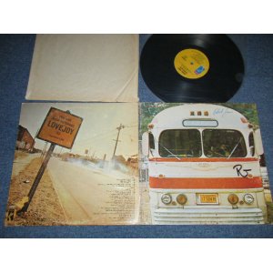 画像: ALBERT KING - LOVE JOY ( Ex+/Ex+++ : WOFC,WOBC,WOL )  / 1971 US AMERICA ORIGINAL   Used LP