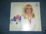 画像: JACKIE DeSHANNON JACKIE DE SHANNON- YOU'RE THE ONLY DANCER  ( SEALED ) / 1977 US AMERICA ORIGINAL "BRAND NEW SEALED"   LP 