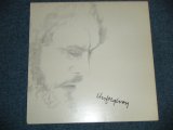 画像: TIM HARDIN - TIM HARDIN ( Ex+++/MINT-)   / 1980  US AMERICA ORIGINAL Used   LP 